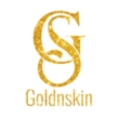goldnskin.com