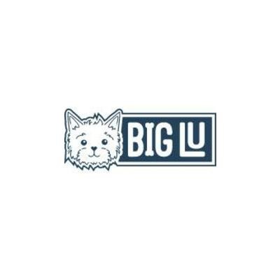 big-lu.com