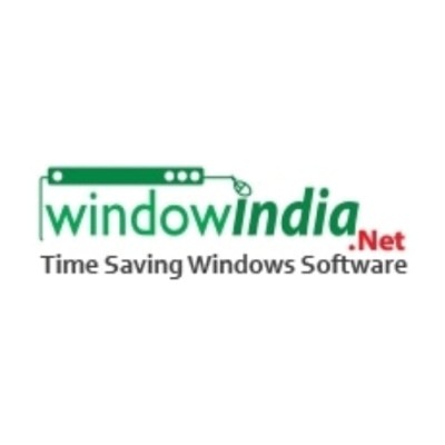 windowindia.net