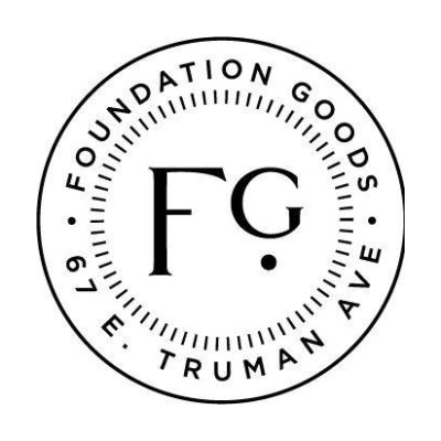 foundationgoods.com
