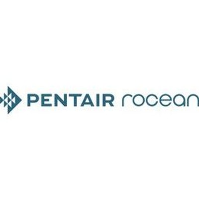 pentairrocean.com
