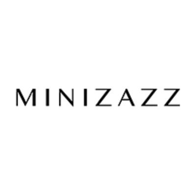 minizazz.com