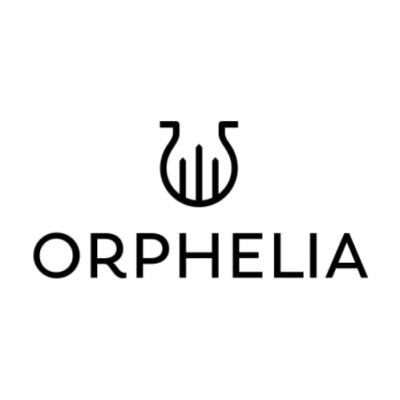 orphelia.eu