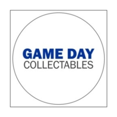 gamedaycollectables.com
