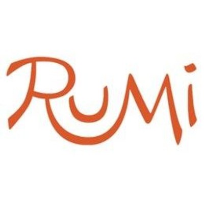 rumispice.com