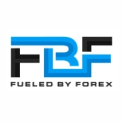 fueledbyforextrading.com