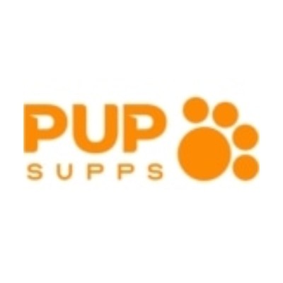 pupsupps.com