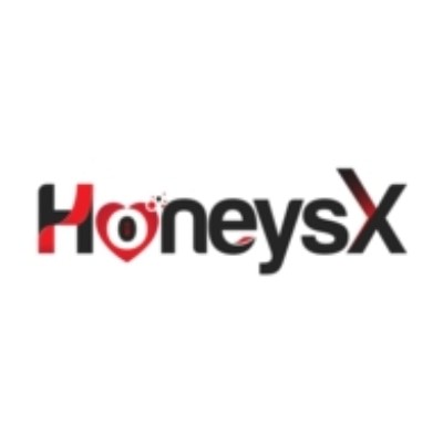 Honeysx