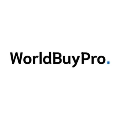 worldbuypro.com