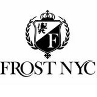 frostnyc.com