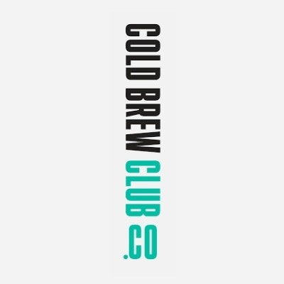 coldbrewclub.co