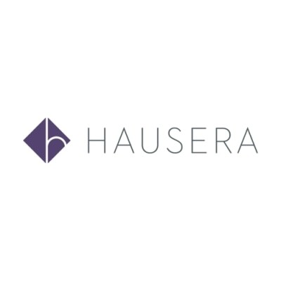 hausera.com