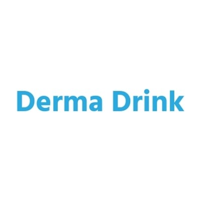 dermadrink.com