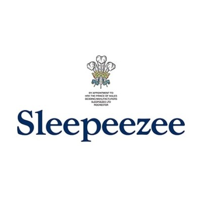 sleepeezee.com