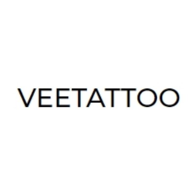 veetattoo.com