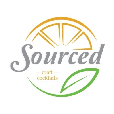 sourcedcraftcocktails.com