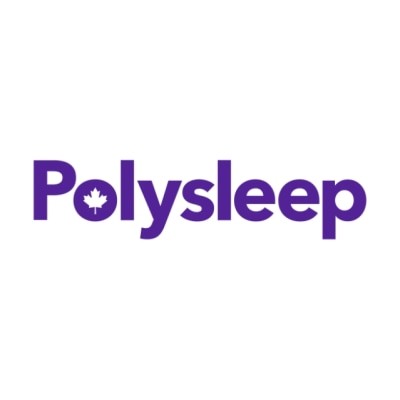 polysleep.ca