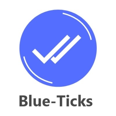 blueticks.co