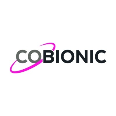 cobionic.com