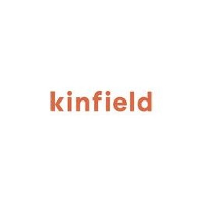 kinfield.com