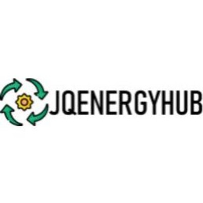 jq-energyhub.com