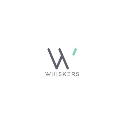 whiskerslaces.com
