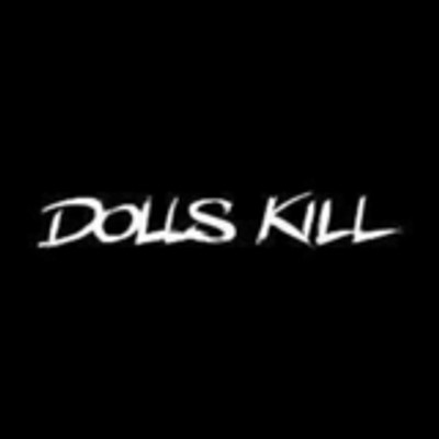 dollskill.com