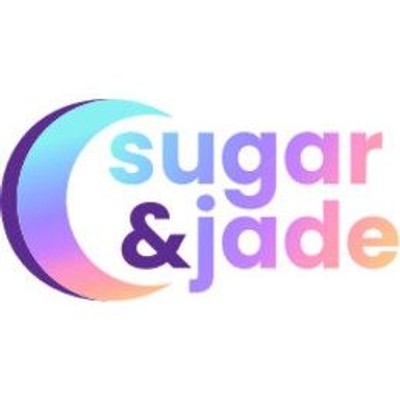 sugarandjade.com
