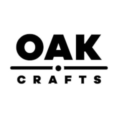 oakcrafts.co.uk