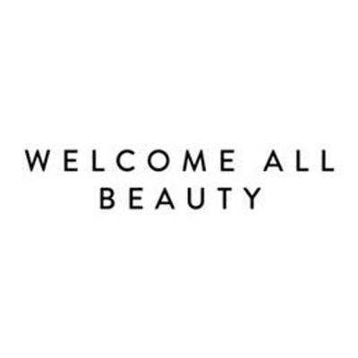 welcomeallbeauty.com