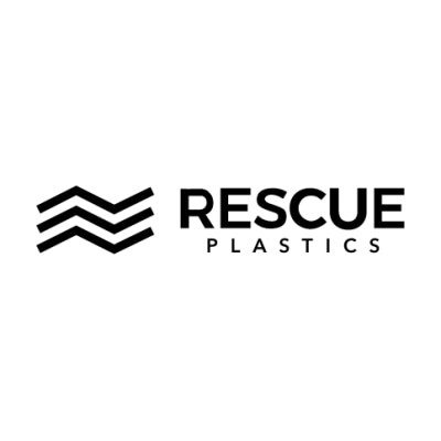 rescueplastics.com