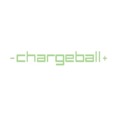 chargeball.com