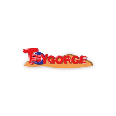 toygorge.com