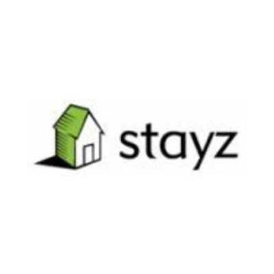 stayz.com.au