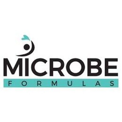 microbeformulas.com