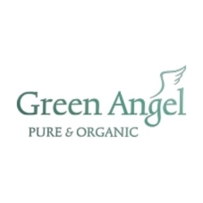 greenangel.com