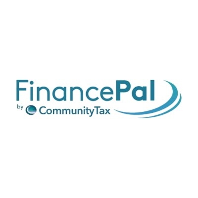 financepal.com