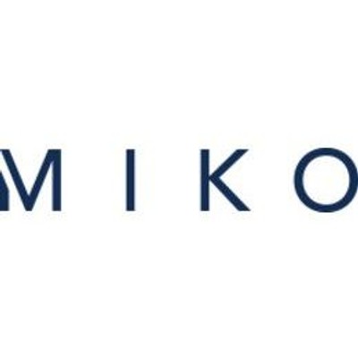 shopmiko.com