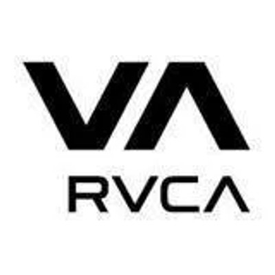 rvca.com