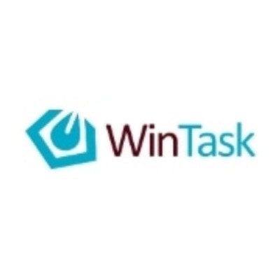 wintask.com