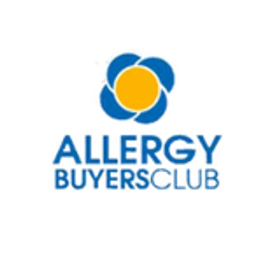 allergybuyersclub.com