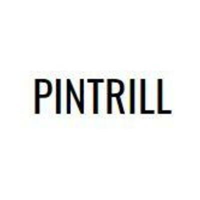 pintrill.com