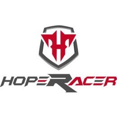 hoperacer.com