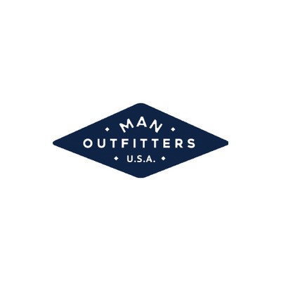 manoutfitters.com