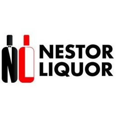 nestorliquor.com