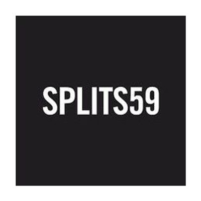 splits59.com