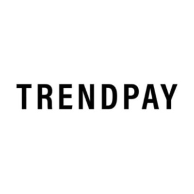 trendpay.com