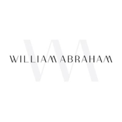 williamabraham.com