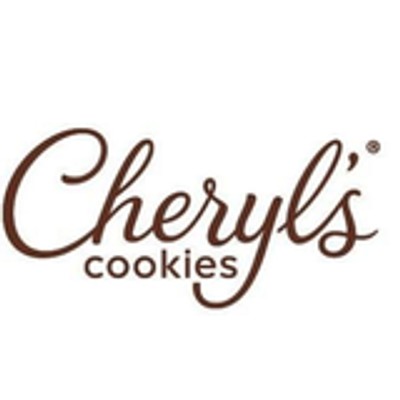 cheryls.com