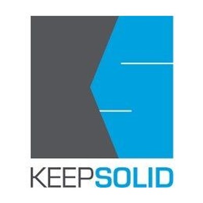 keepsolid.com
